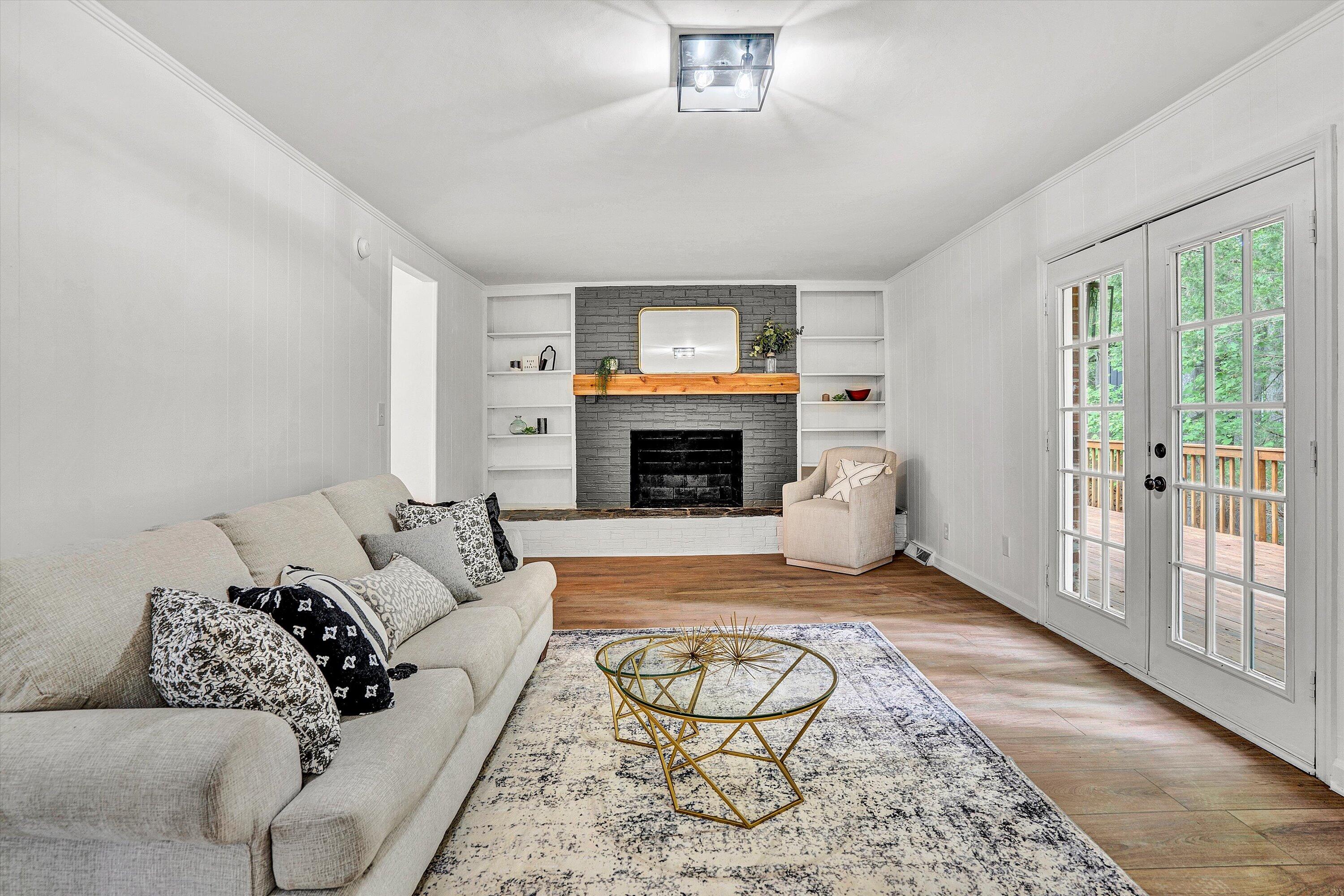 907 Hunting Ridge Rd Rd, Martinsville, Virginia image 21