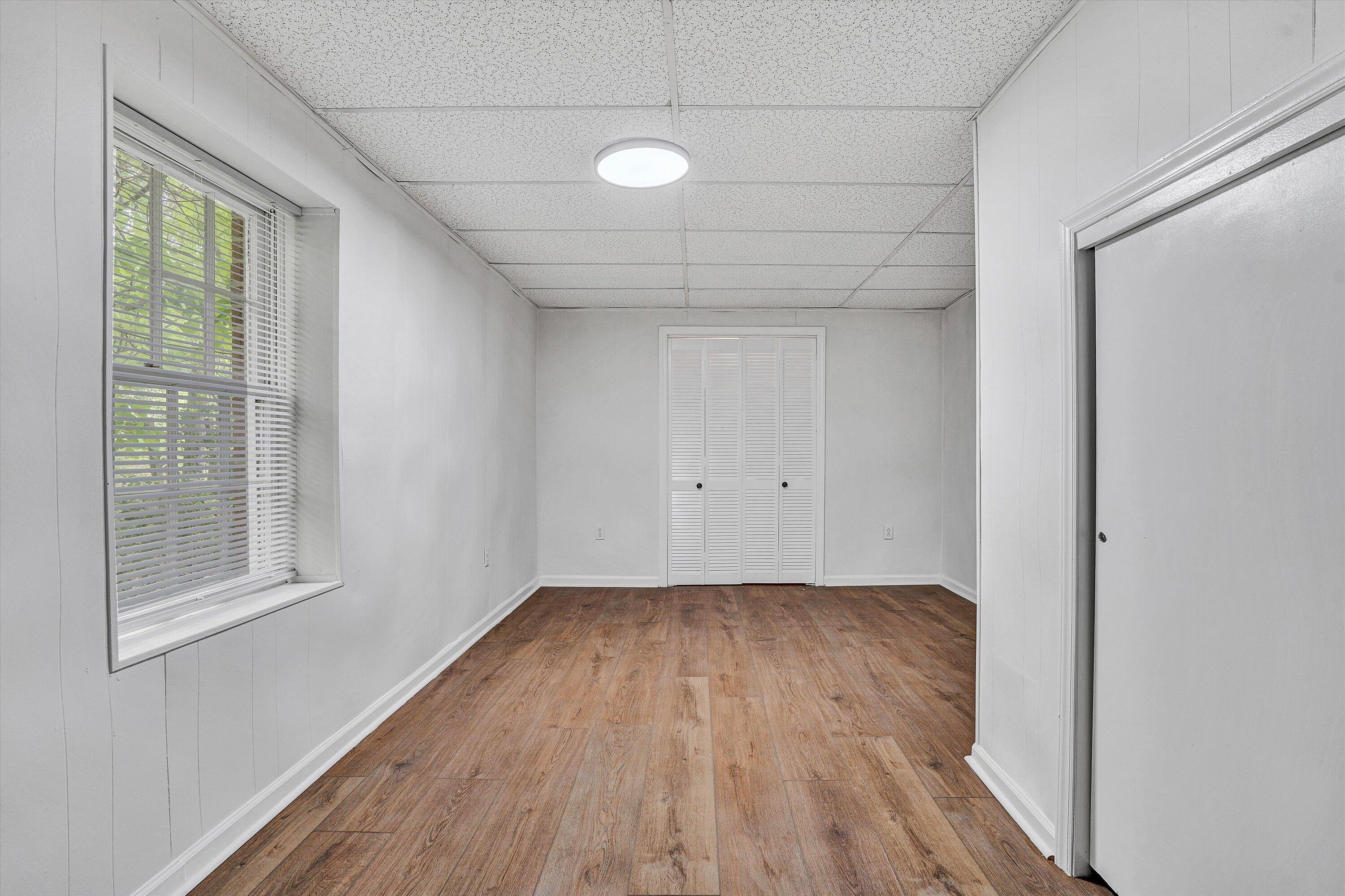 907 Hunting Ridge Rd Rd, Martinsville, Virginia image 47