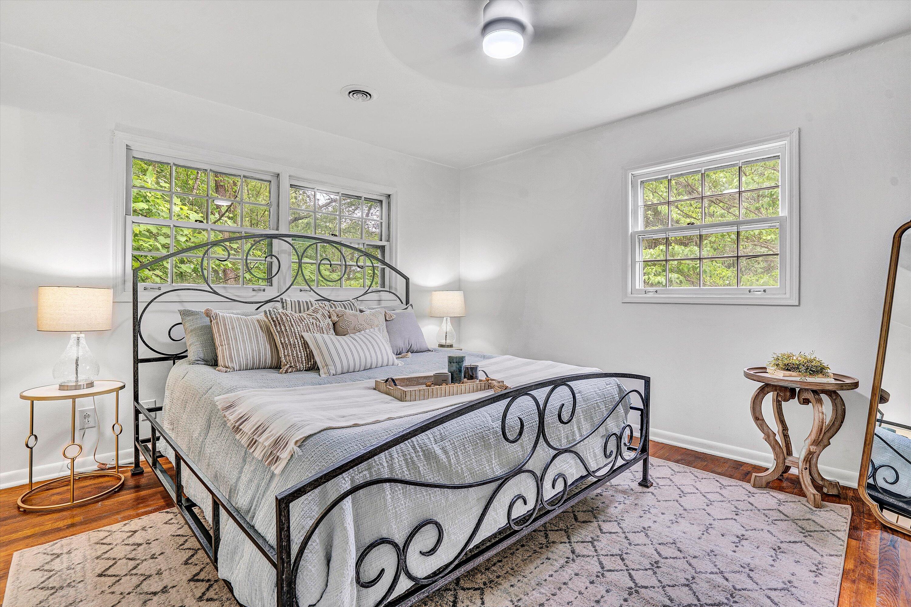 907 Hunting Ridge Rd Rd, Martinsville, Virginia image 30