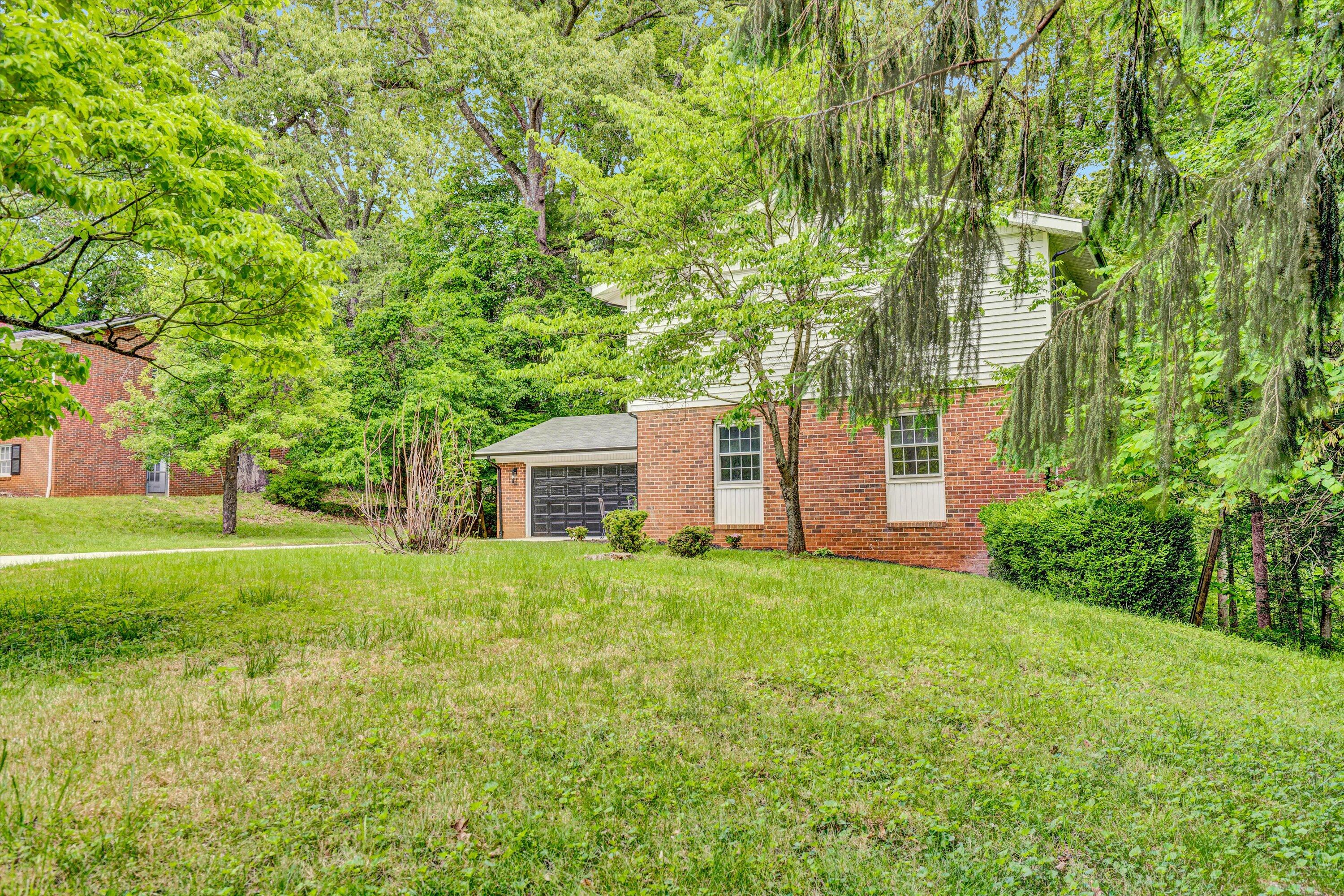 907 Hunting Ridge Rd Rd, Martinsville, Virginia image 50