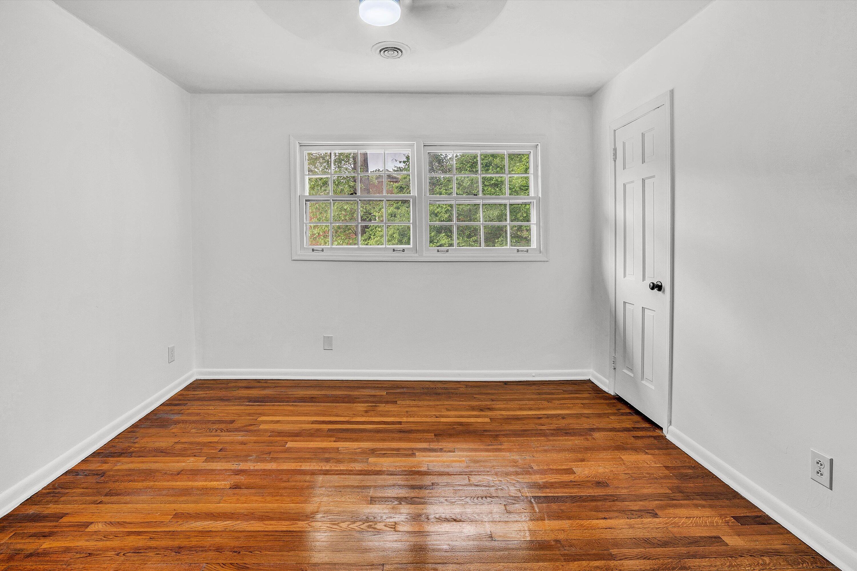 907 Hunting Ridge Rd Rd, Martinsville, Virginia image 38