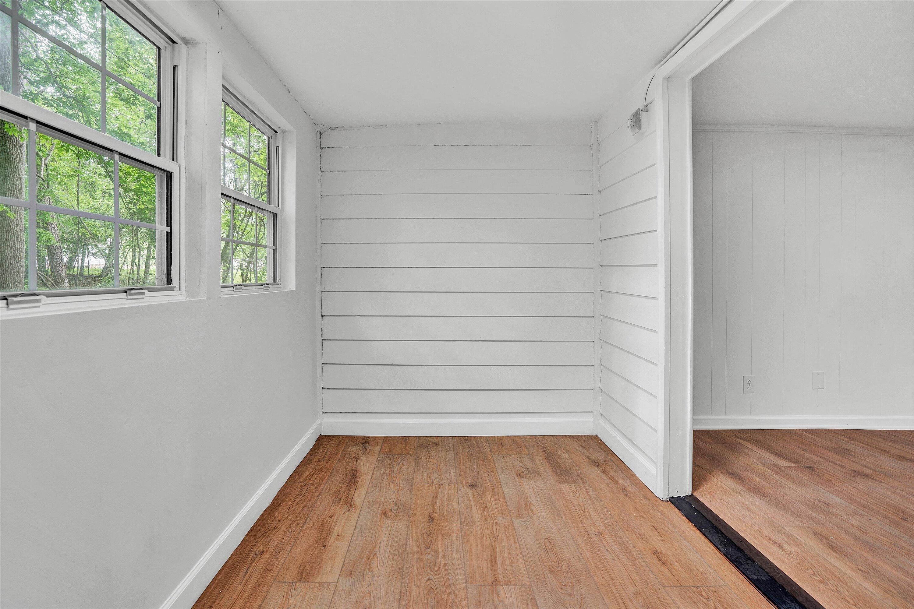 907 Hunting Ridge Rd Rd, Martinsville, Virginia image 45