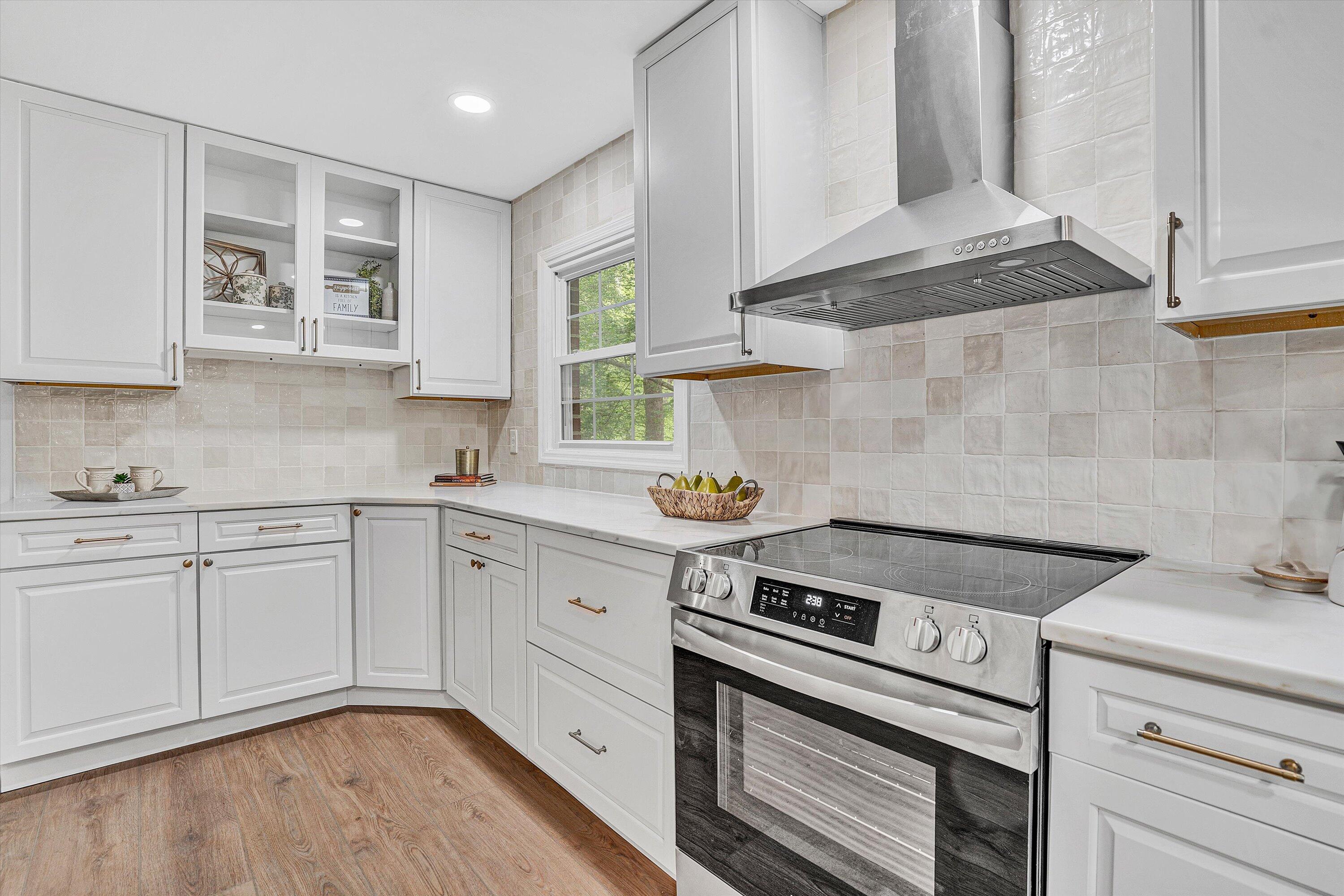 907 Hunting Ridge Rd Rd, Martinsville, Virginia image 16