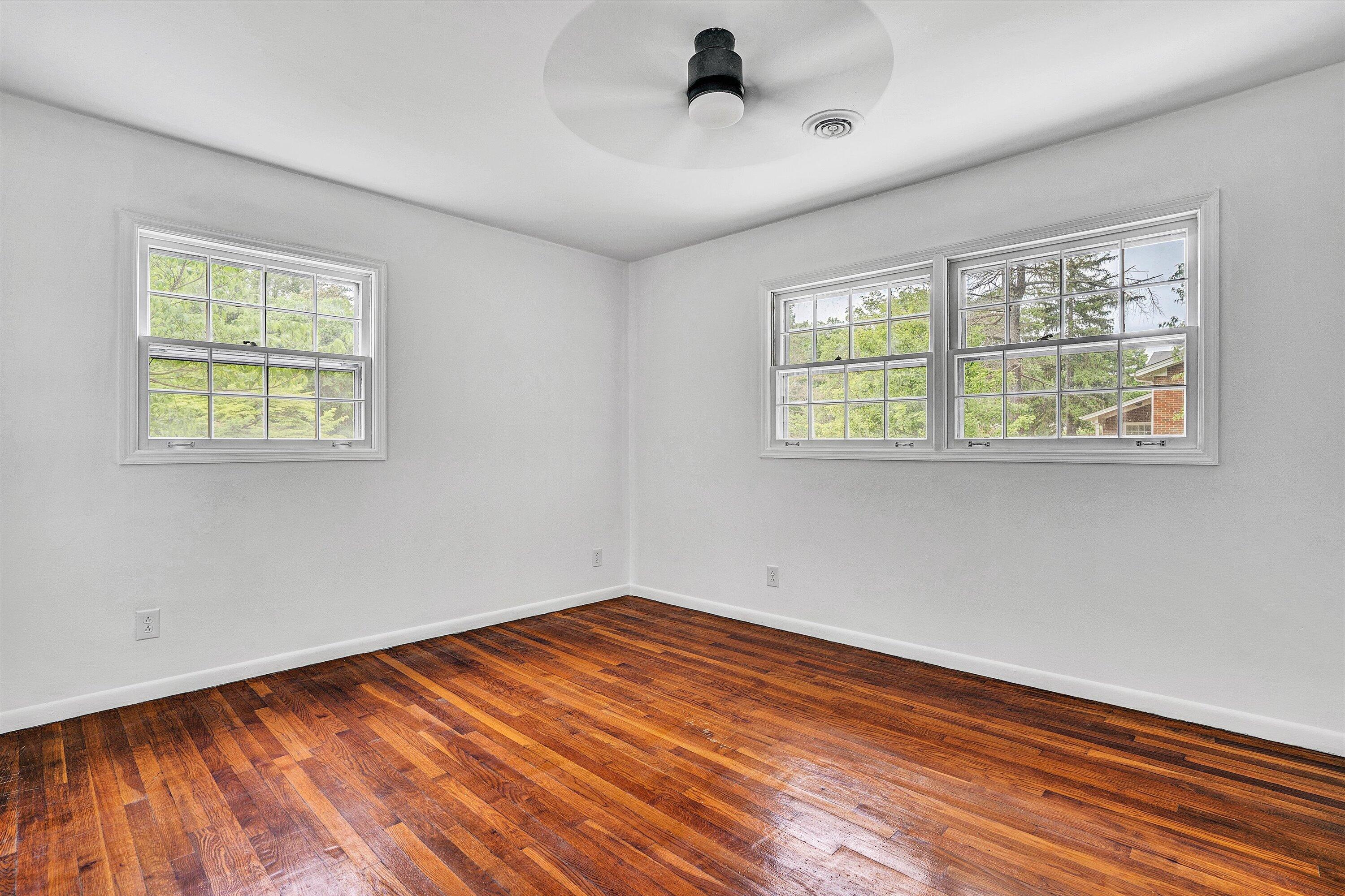 907 Hunting Ridge Rd Rd, Martinsville, Virginia image 34