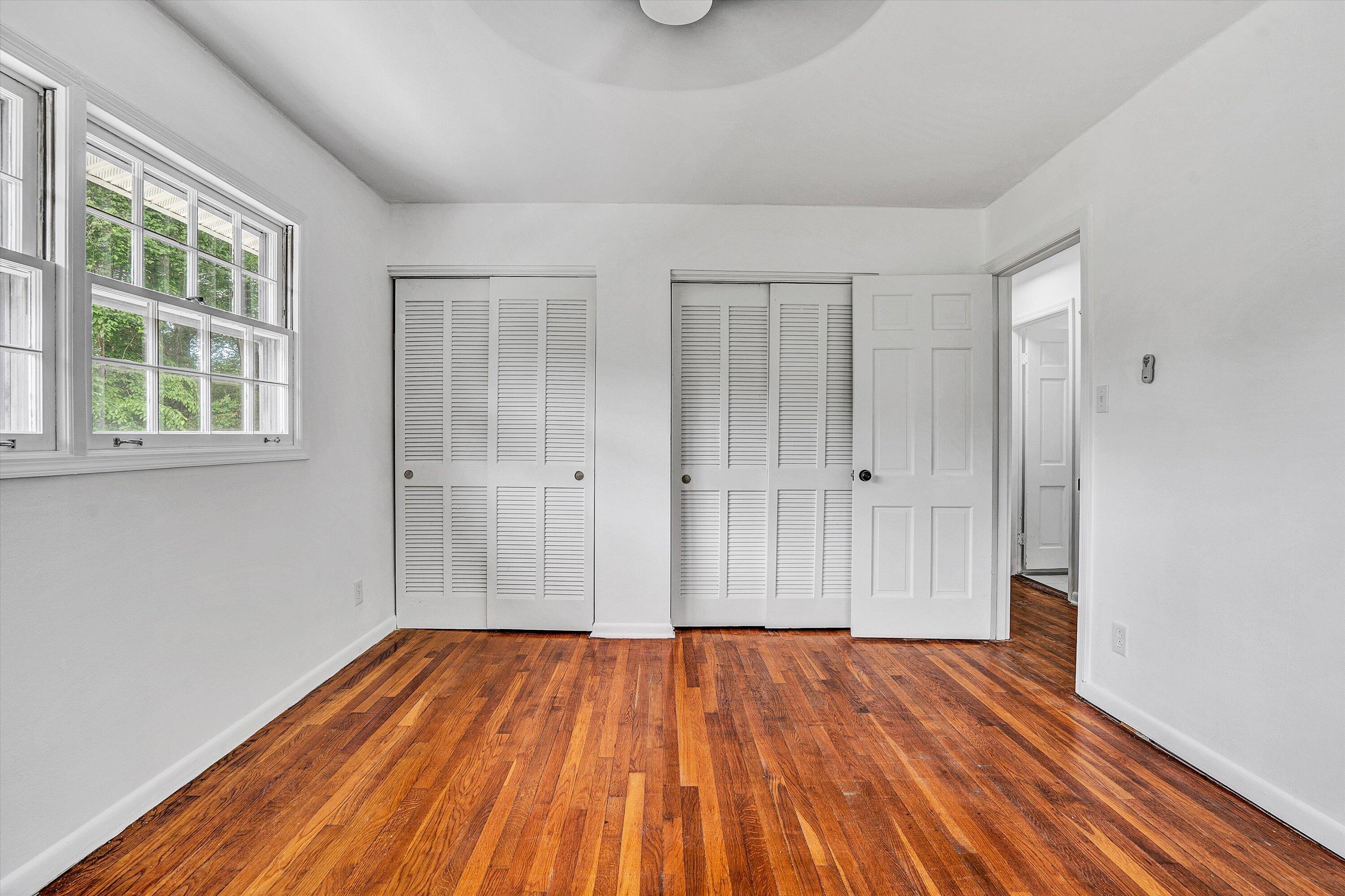 907 Hunting Ridge Rd Rd, Martinsville, Virginia image 35