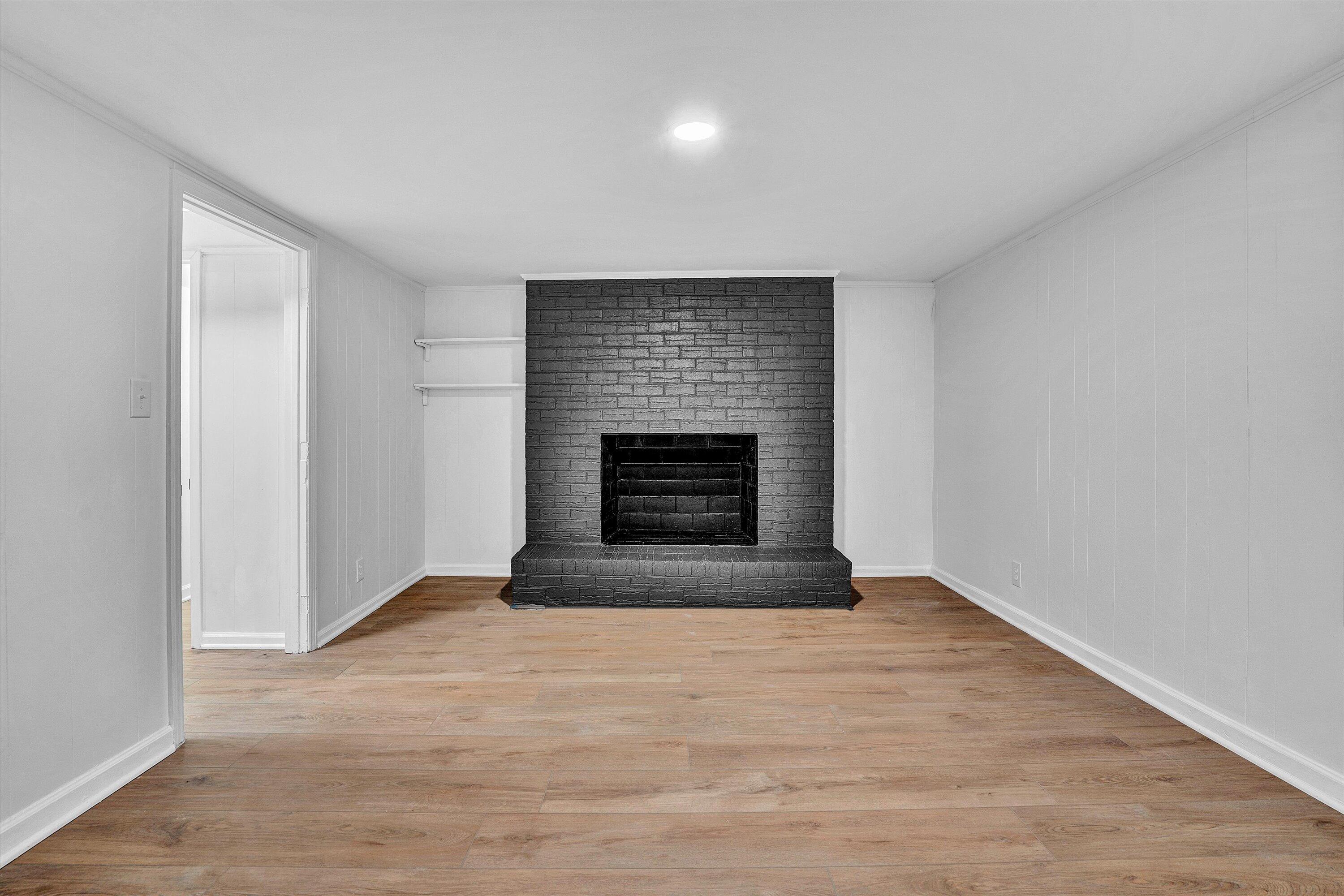 907 Hunting Ridge Rd Rd, Martinsville, Virginia image 42