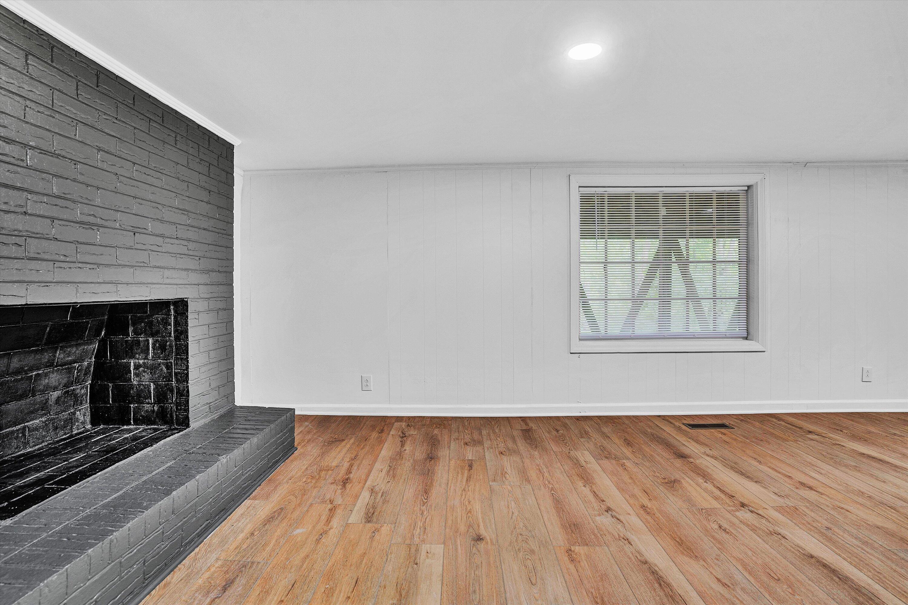 907 Hunting Ridge Rd Rd, Martinsville, Virginia image 43