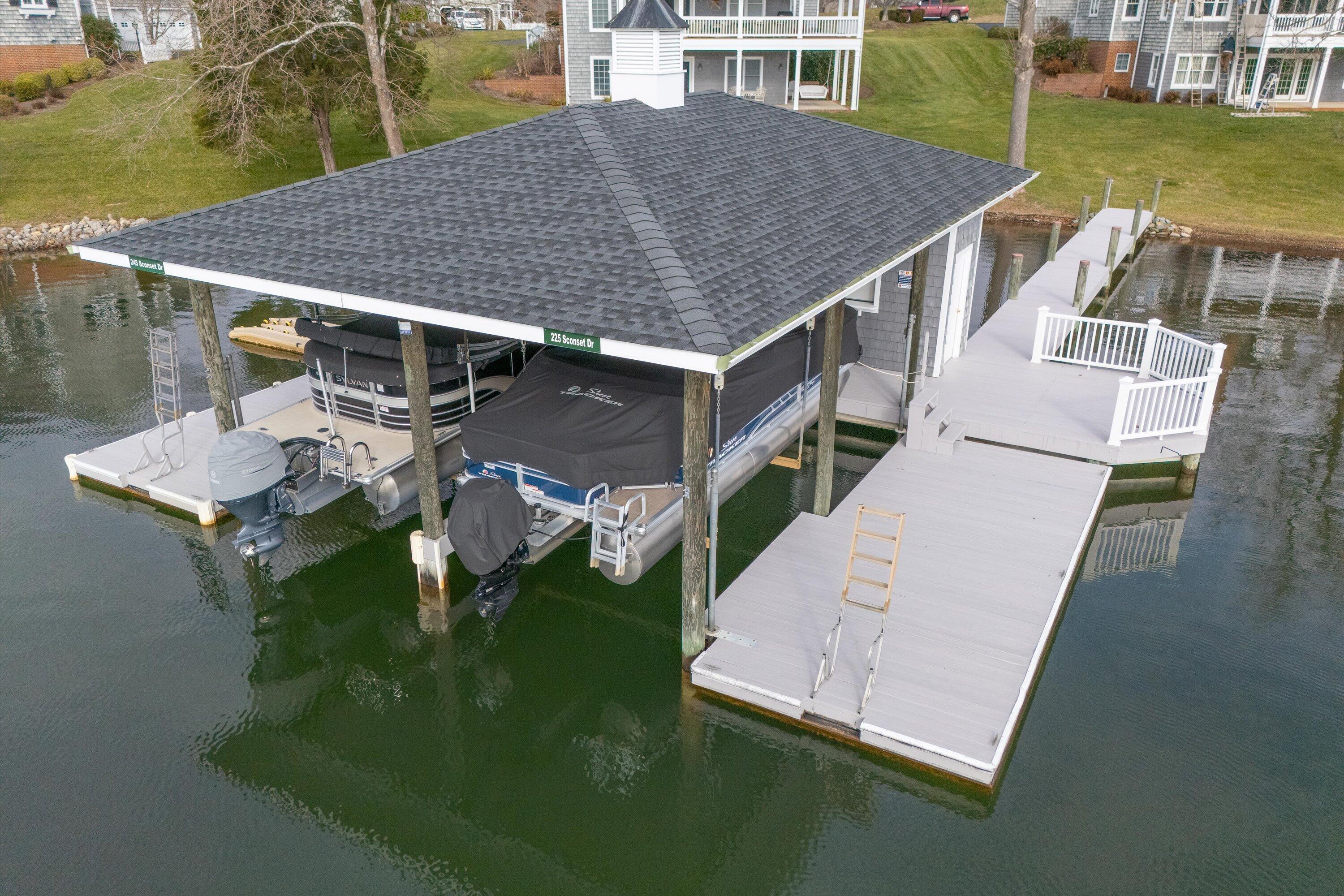 Penhook, Virginia 24137, United States, 4 Bedrooms Bedrooms, ,4 BathroomsBathrooms,Residential,Pending,25014