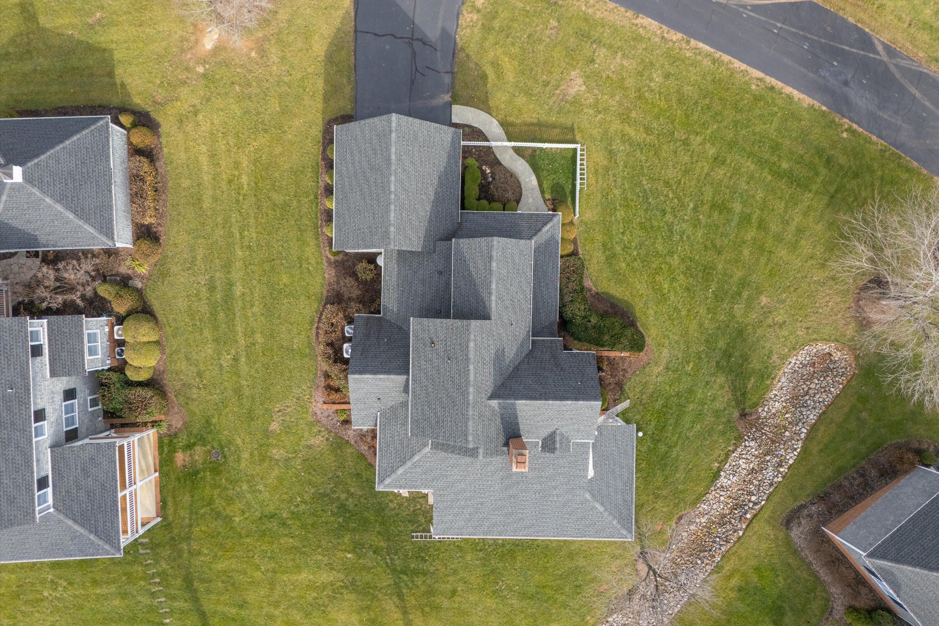 Penhook, Virginia 24137, United States, 4 Bedrooms Bedrooms, ,4 BathroomsBathrooms,Residential,Pending,25014