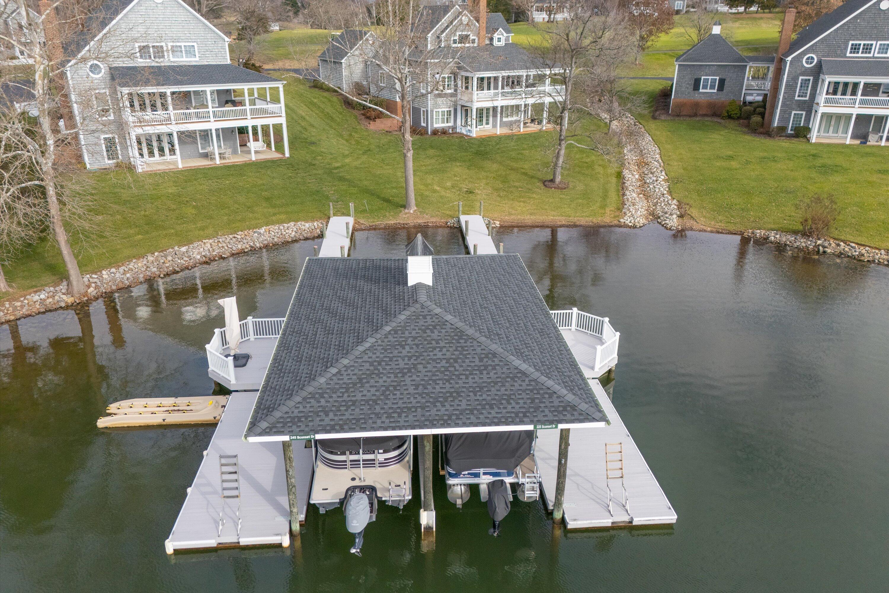 Penhook, Virginia 24137, United States, 4 Bedrooms Bedrooms, ,4 BathroomsBathrooms,Residential,Pending,25014