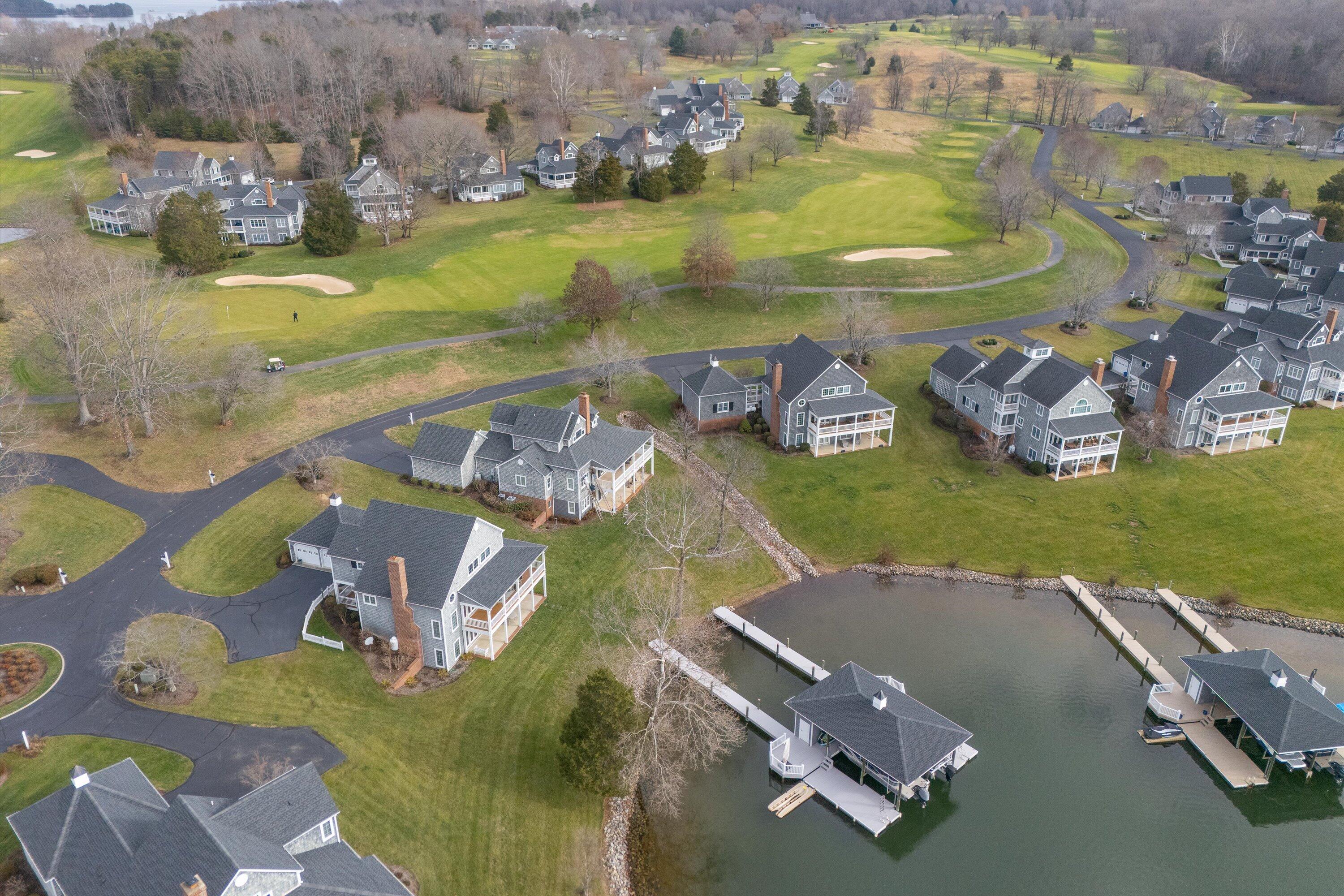 Penhook, Virginia 24137, United States, 4 Bedrooms Bedrooms, ,4 BathroomsBathrooms,Residential,Pending,25014