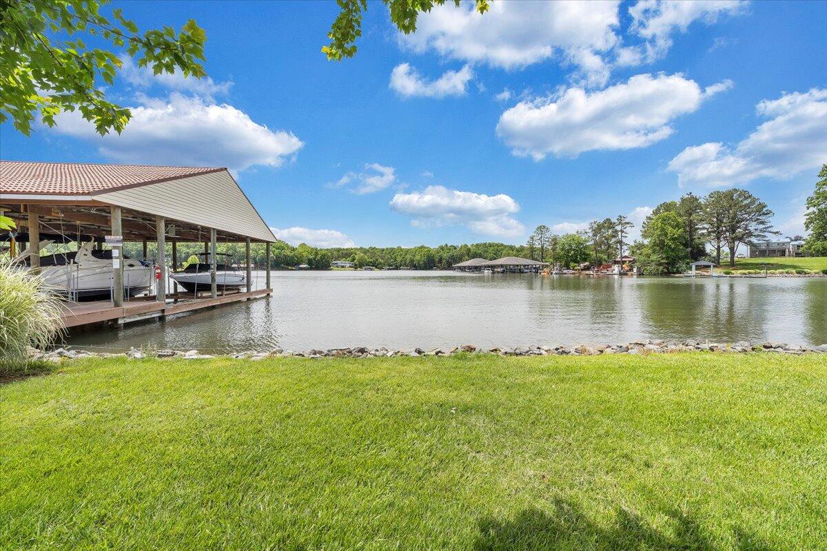 1067 Margarita Ct, Moneta, Virginia image 47