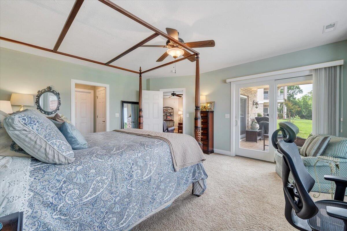 1067 Margarita Ct, Moneta, Virginia image 32