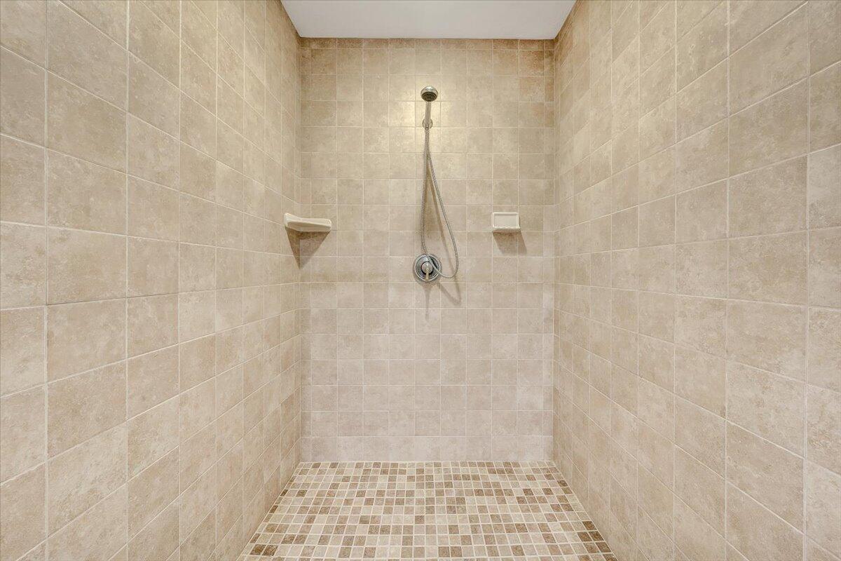 1067 Margarita Ct, Moneta, Virginia image 43