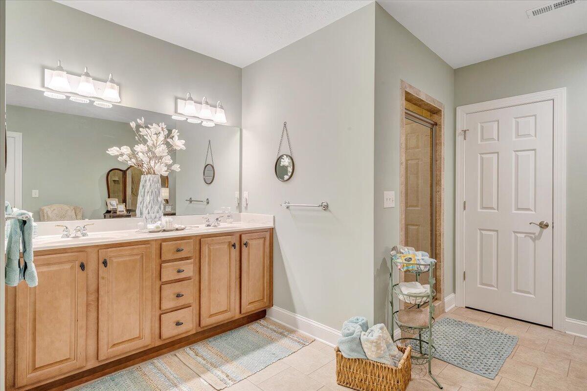 1067 Margarita Ct, Moneta, Virginia image 42