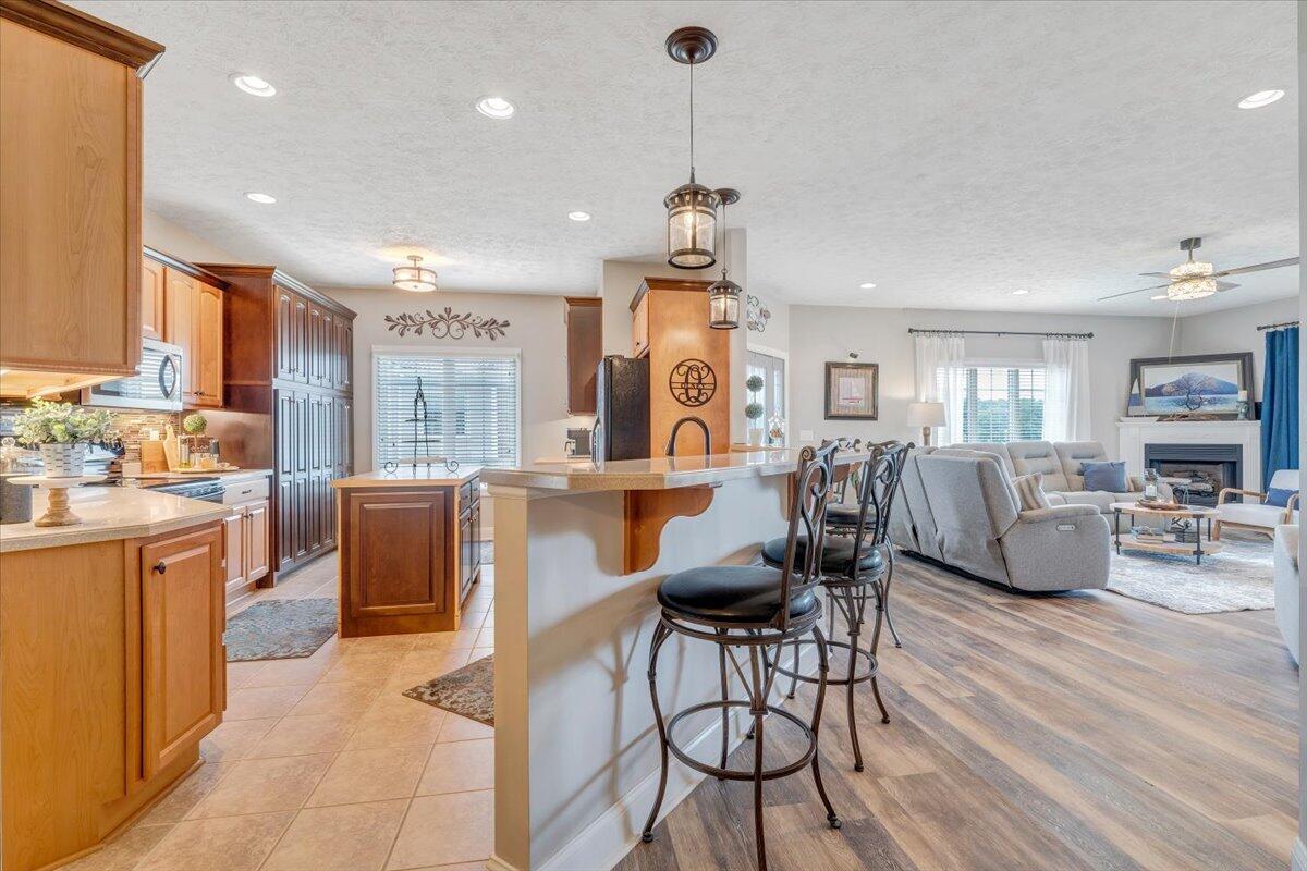 1067 Margarita Ct, Moneta, Virginia image 12