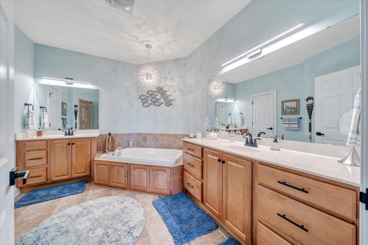 1067 Margarita Ct, Moneta, Virginia image 22