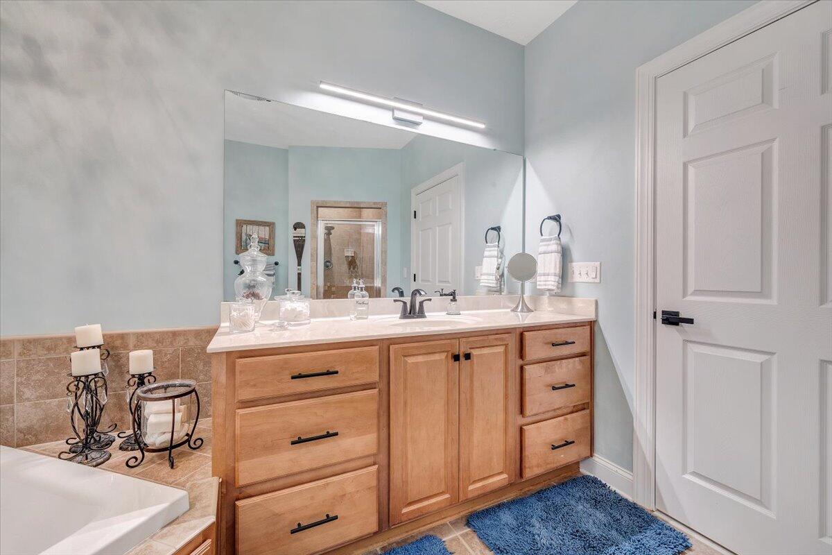 1067 Margarita Ct, Moneta, Virginia image 23