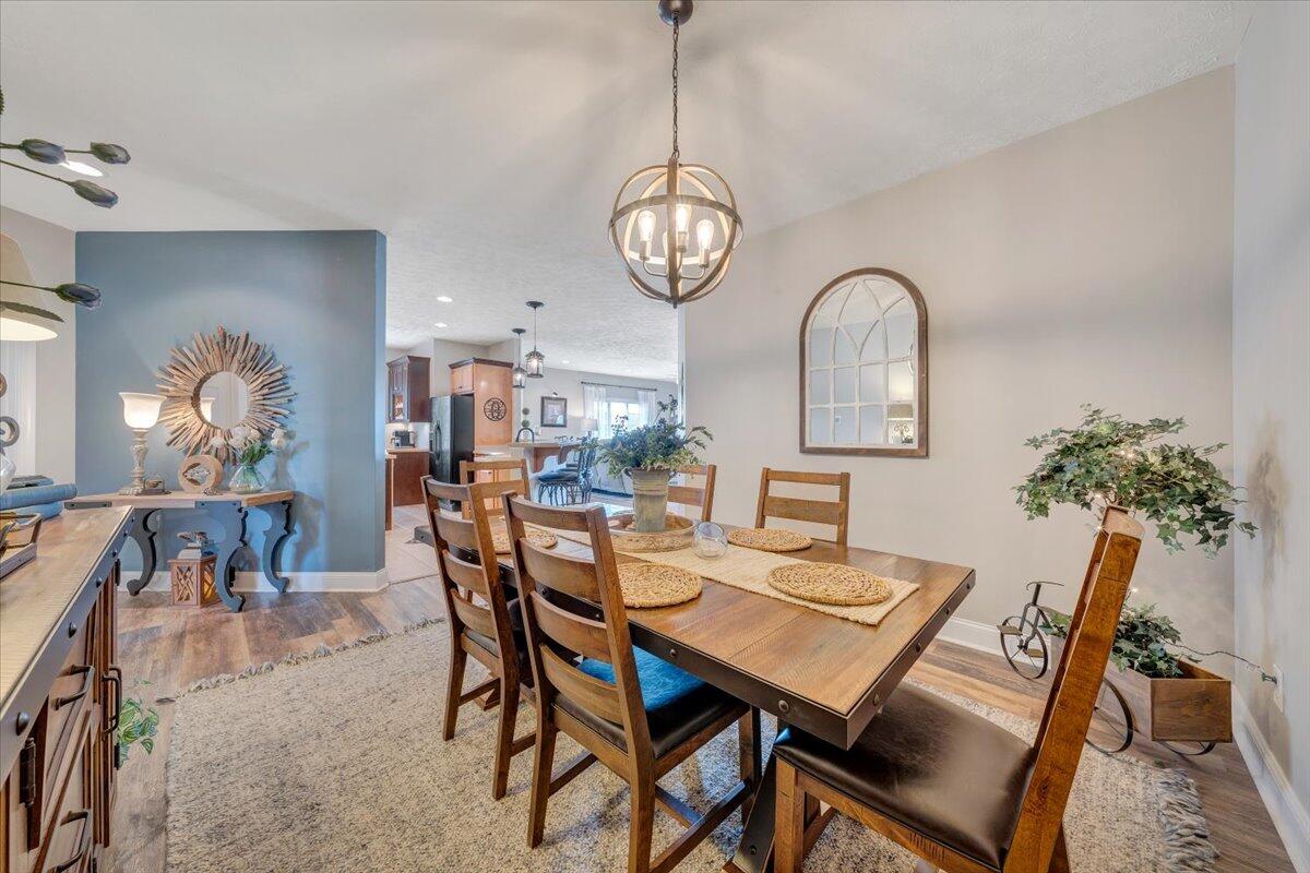 1067 Margarita Ct, Moneta, Virginia image 18