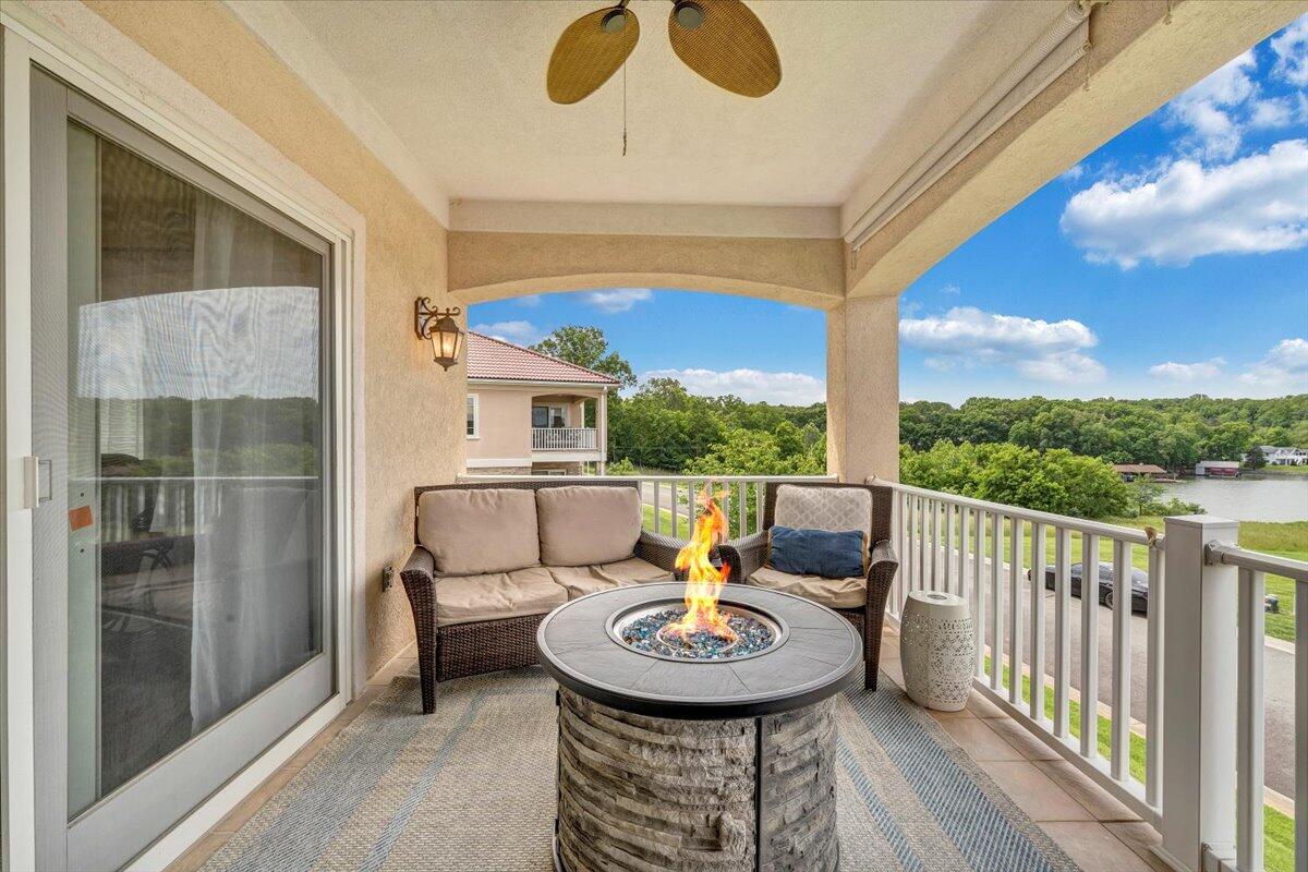 1067 Margarita Ct, Moneta, Virginia image 27