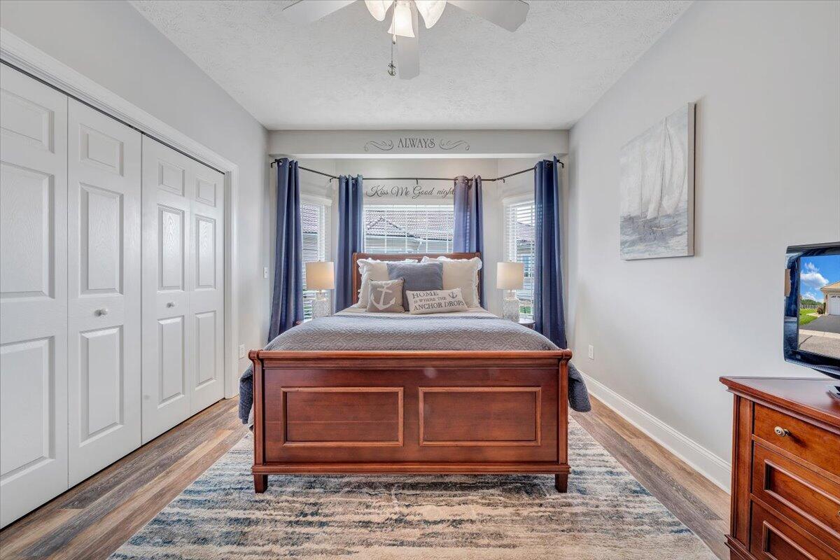 1067 Margarita Ct, Moneta, Virginia image 30