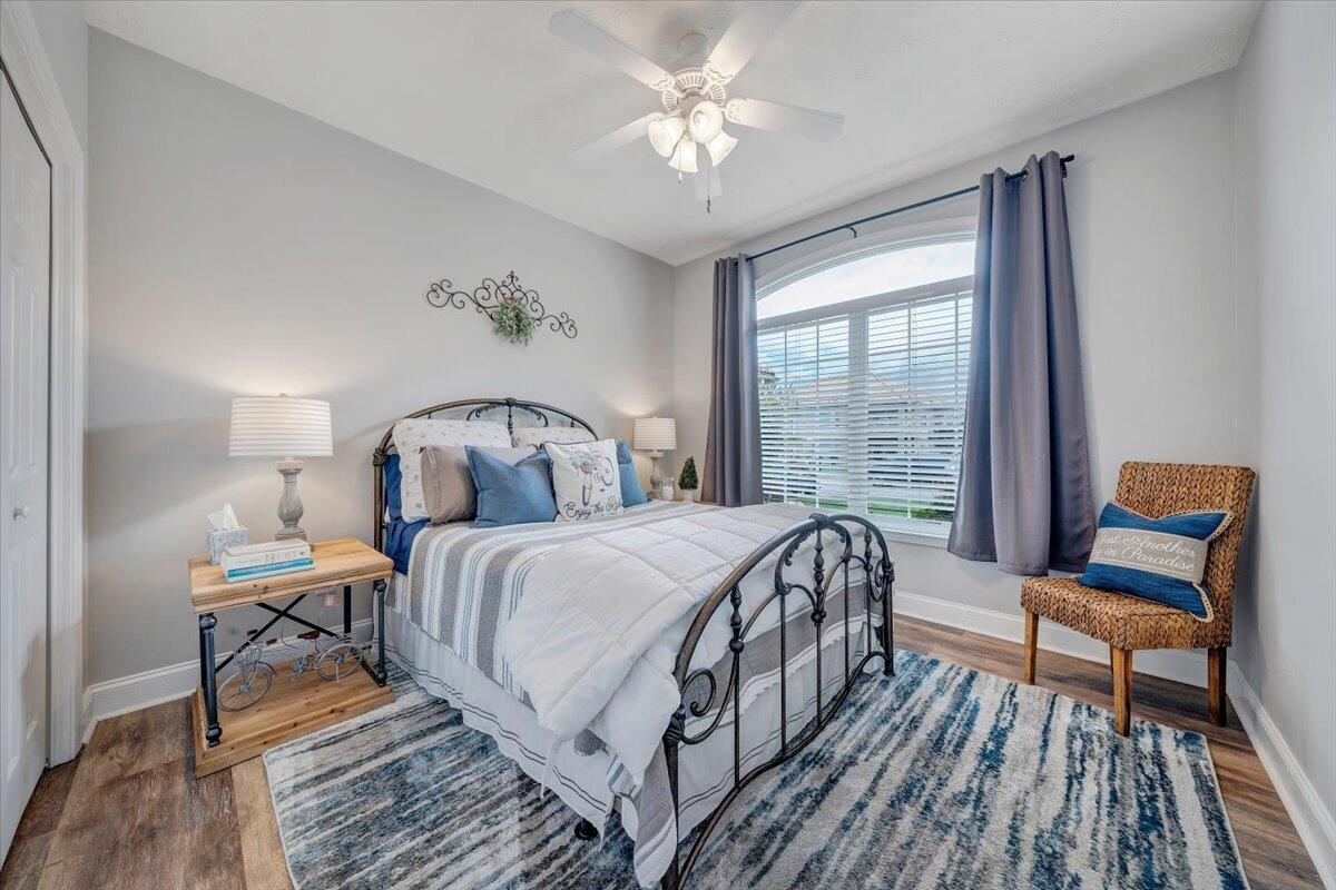 1067 Margarita Ct, Moneta, Virginia image 31