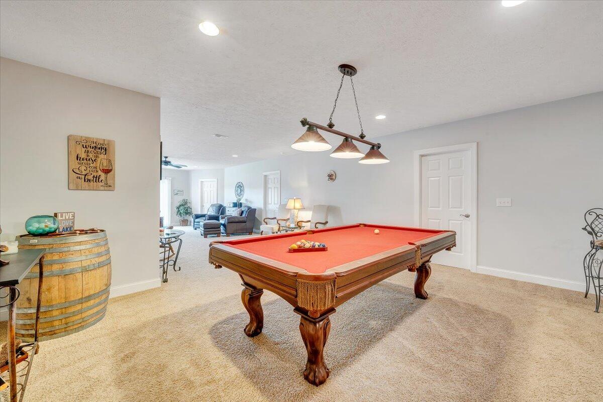 1067 Margarita Ct, Moneta, Virginia image 36