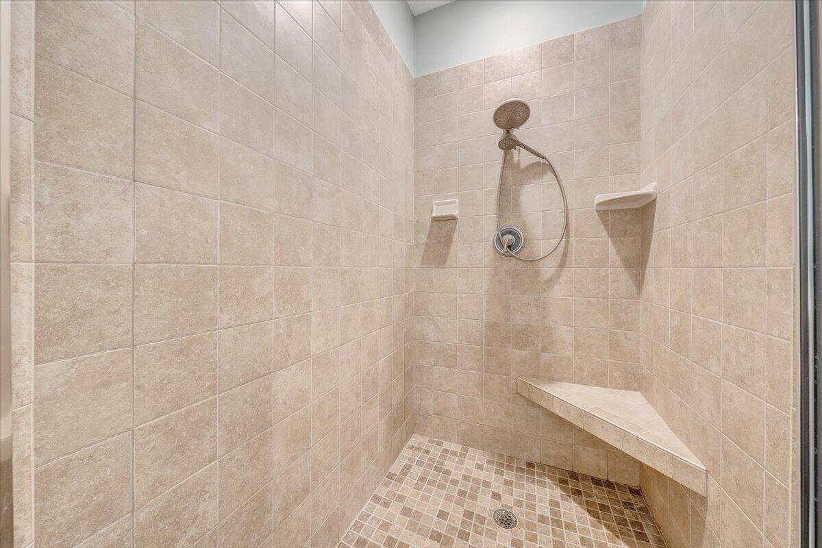 1067 Margarita Ct, Moneta, Virginia image 25