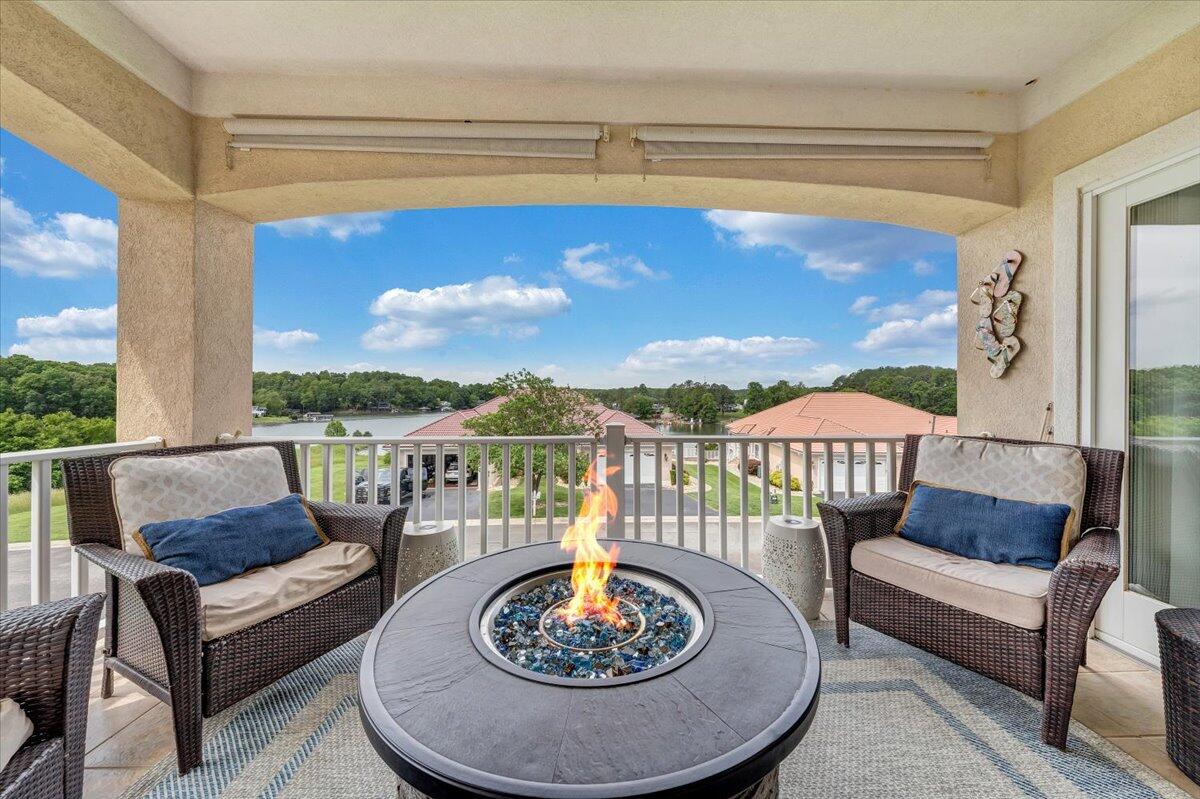 1067 Margarita Ct, Moneta, Virginia image 17