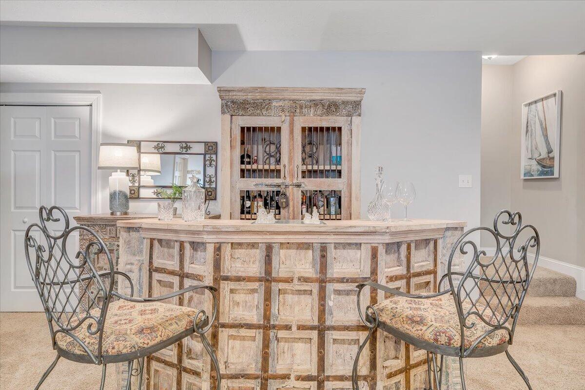 1067 Margarita Ct, Moneta, Virginia image 35