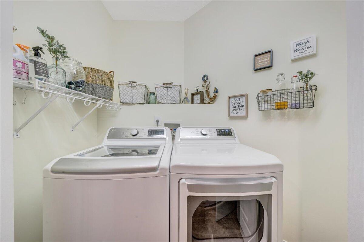 1067 Margarita Ct, Moneta, Virginia image 28
