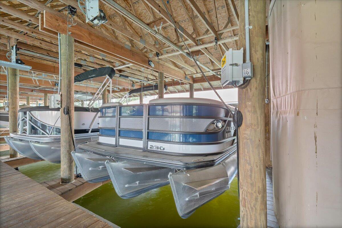 1067 Margarita Ct, Moneta, Virginia image 45