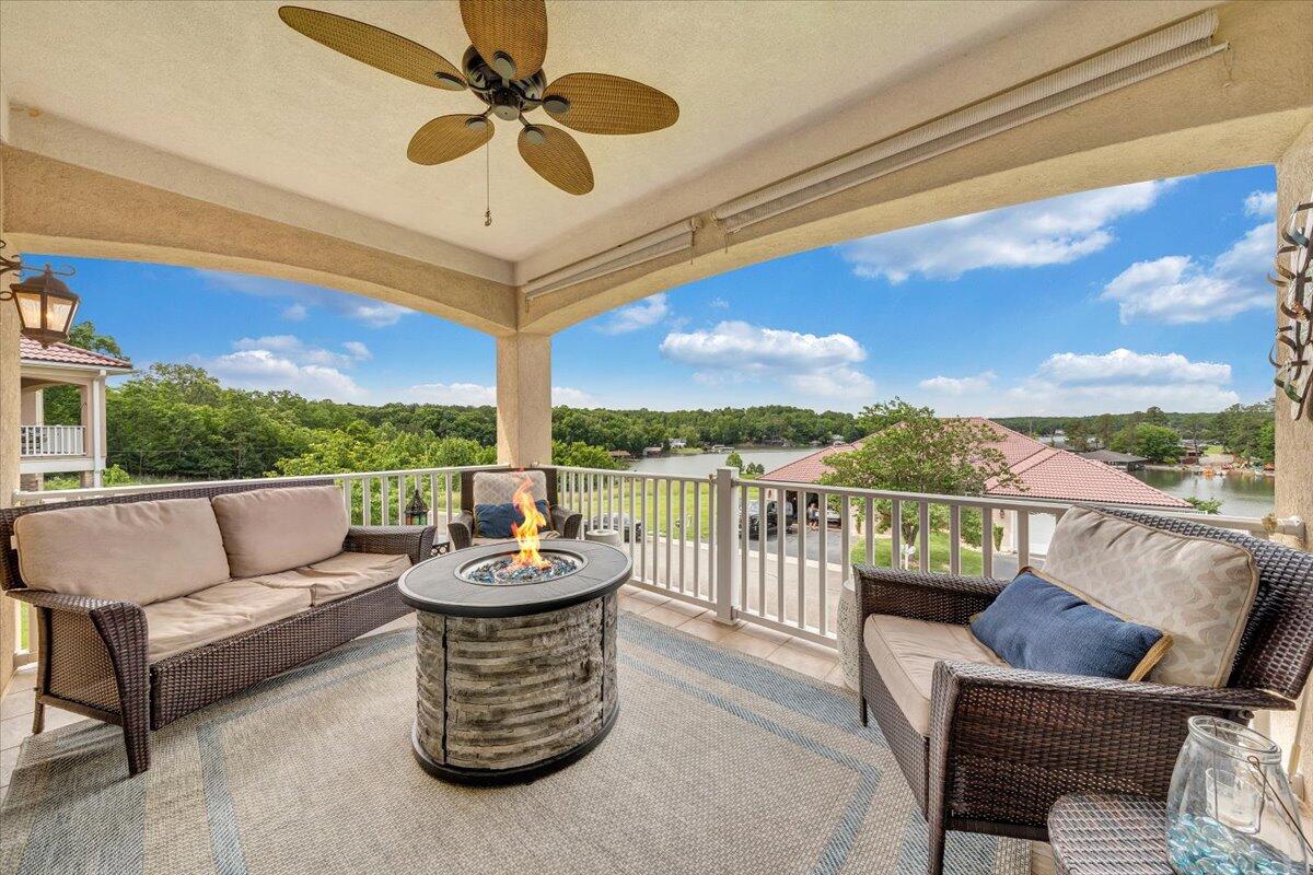 1067 Margarita Ct, Moneta, Virginia image 49