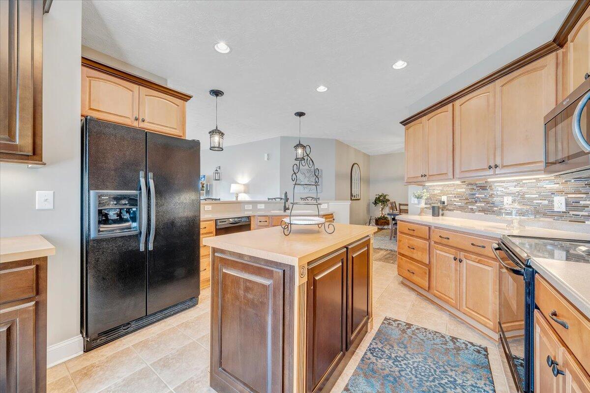 1067 Margarita Ct, Moneta, Virginia image 15
