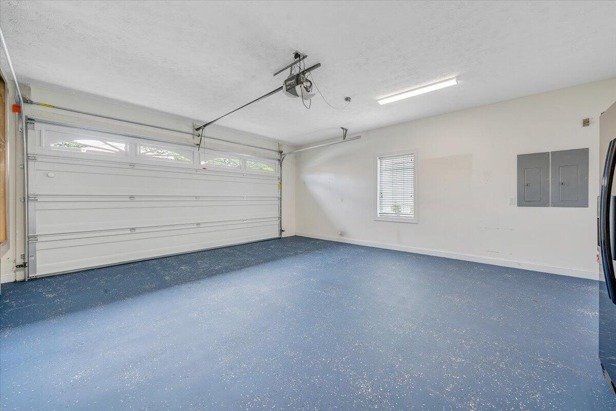 1067 Margarita Ct, Moneta, Virginia image 33
