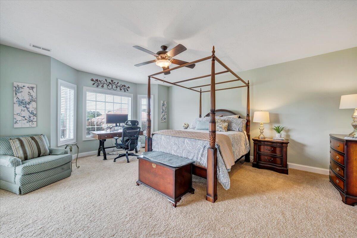 1067 Margarita Ct, Moneta, Virginia image 41