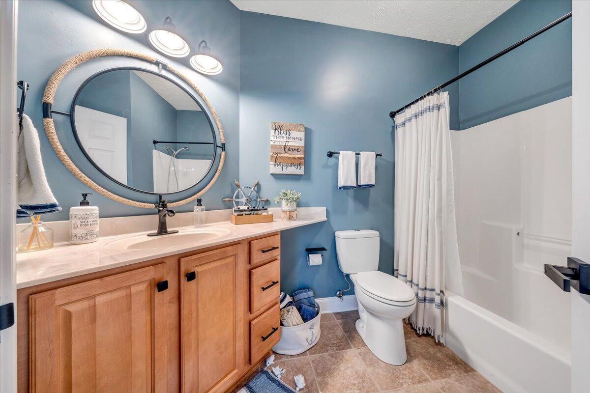 1067 Margarita Ct, Moneta, Virginia image 29