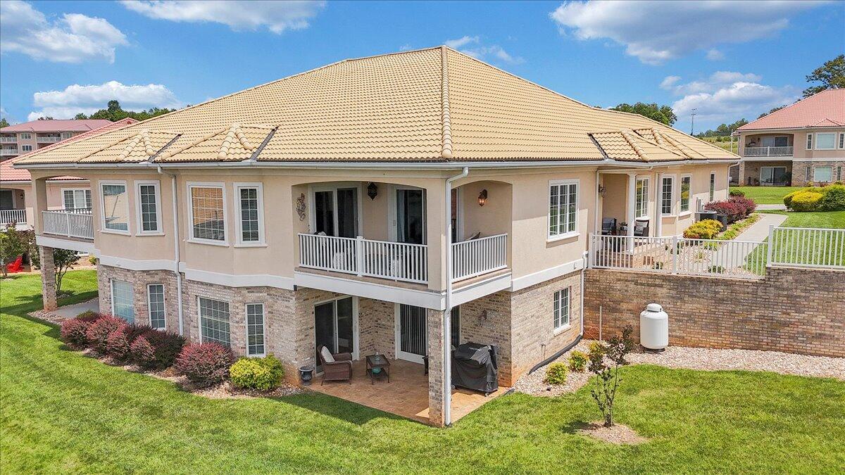1067 Margarita Ct, Moneta, Virginia image 50