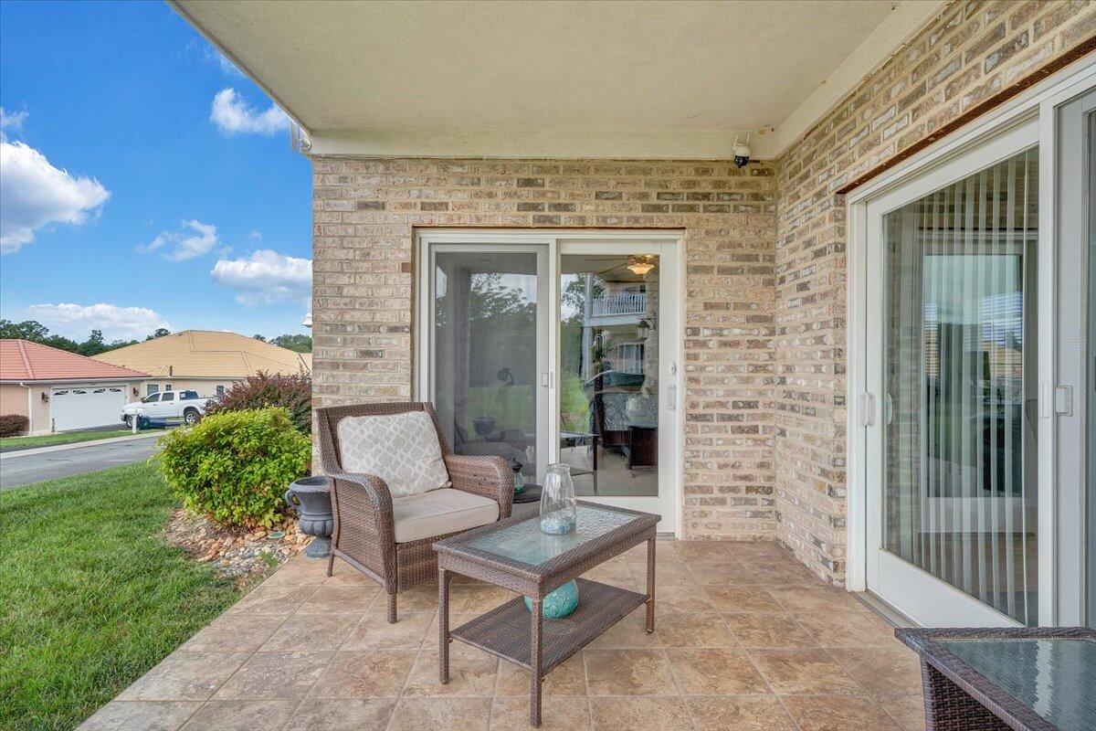 1067 Margarita Ct, Moneta, Virginia image 38