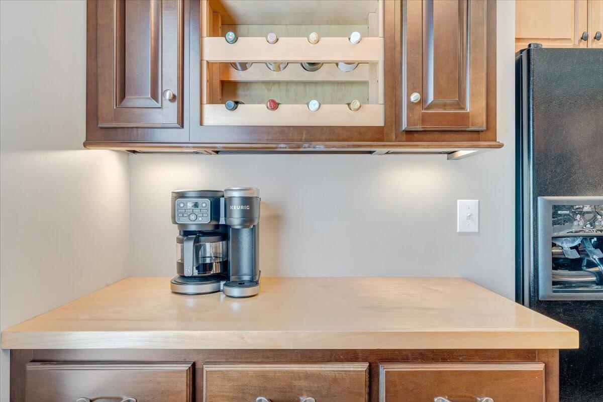 1067 Margarita Ct, Moneta, Virginia image 14