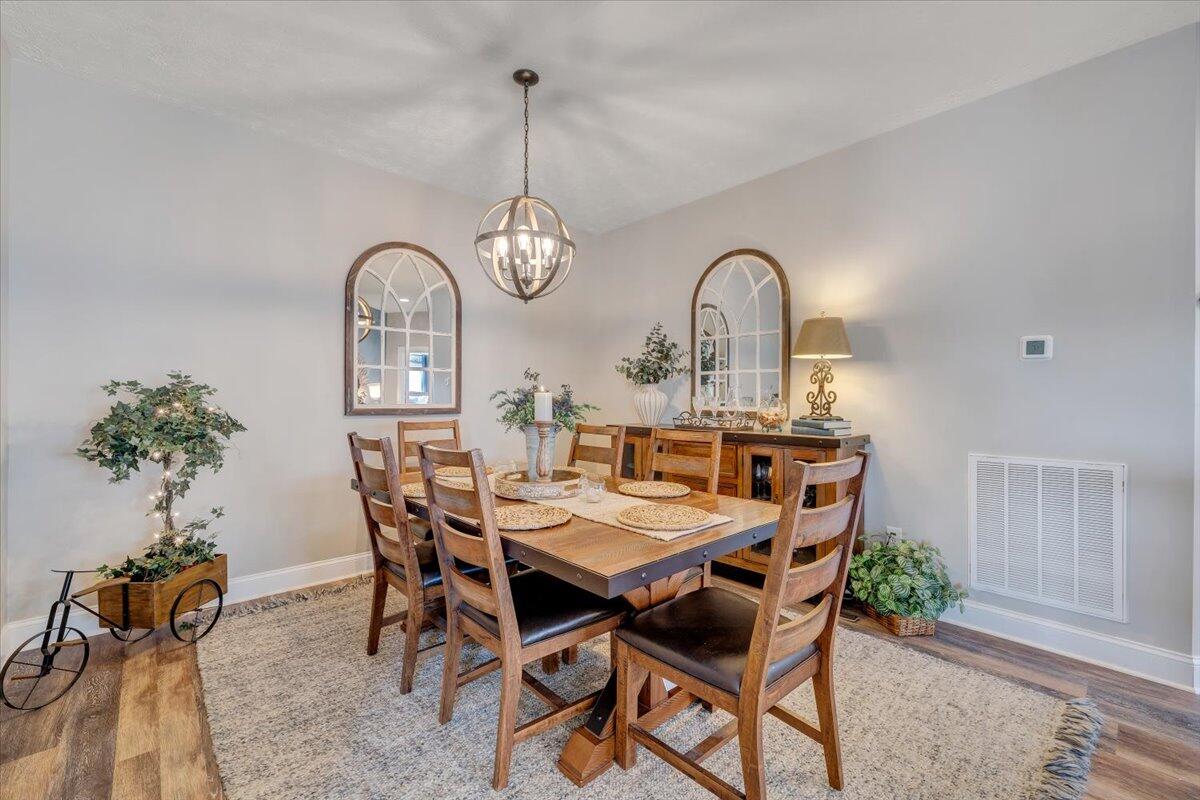 1067 Margarita Ct, Moneta, Virginia image 16