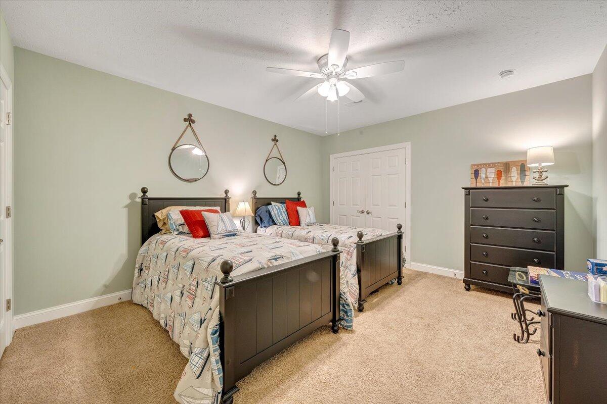 1067 Margarita Ct, Moneta, Virginia image 44