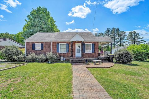 Condo For Sale - 200 Montview Ave<br/> Rocky Mount, VA 24151