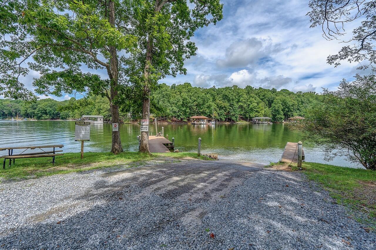 Lot 29 Camelot Dr, Moneta, Virginia image 4