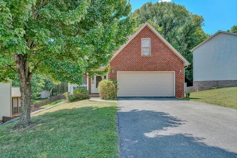 Condo For Sale - 3523 Apricot Trl<br/> Roanoke, VA 24012