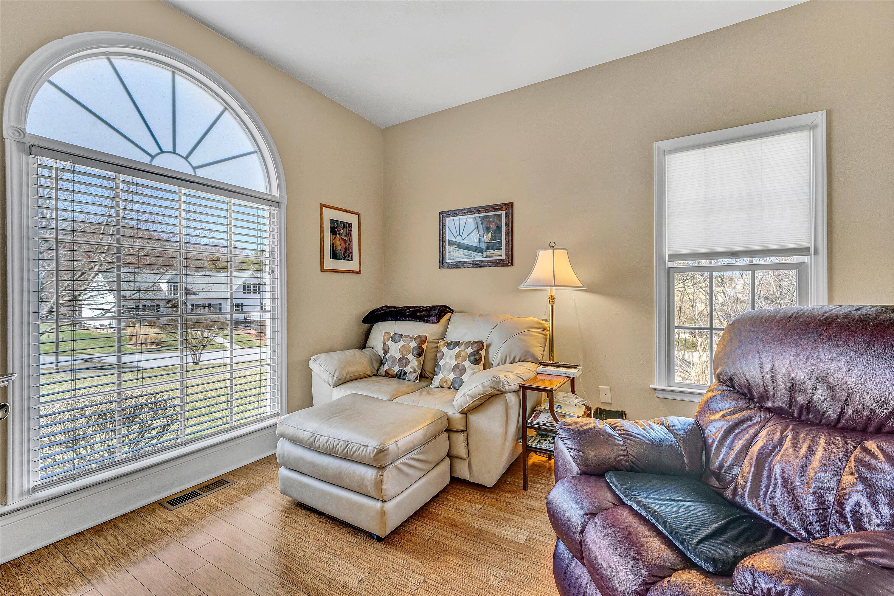 5618 Spring Meadow Dr, Roanoke, Virginia image 21
