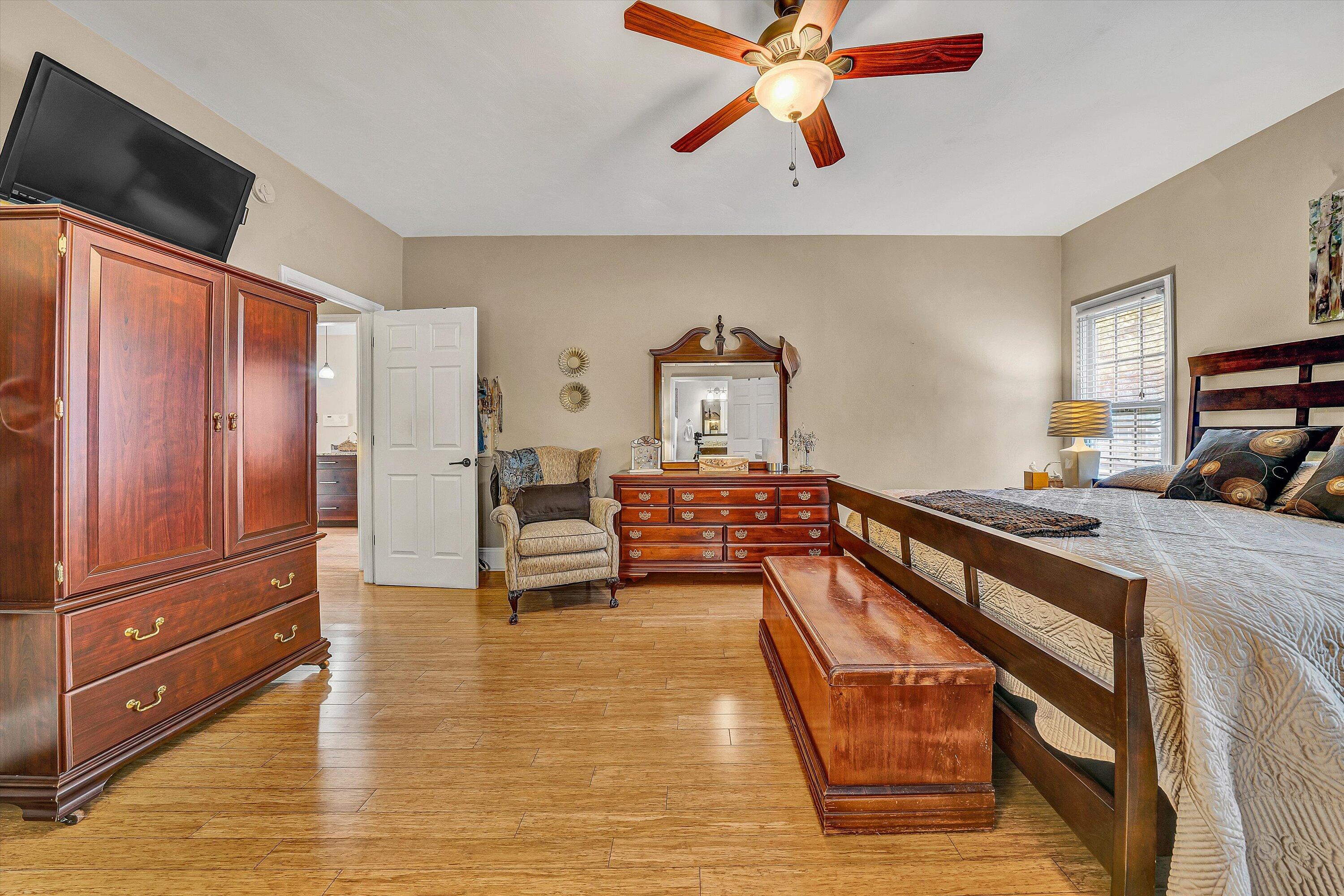 5618 Spring Meadow Dr, Roanoke, Virginia image 18