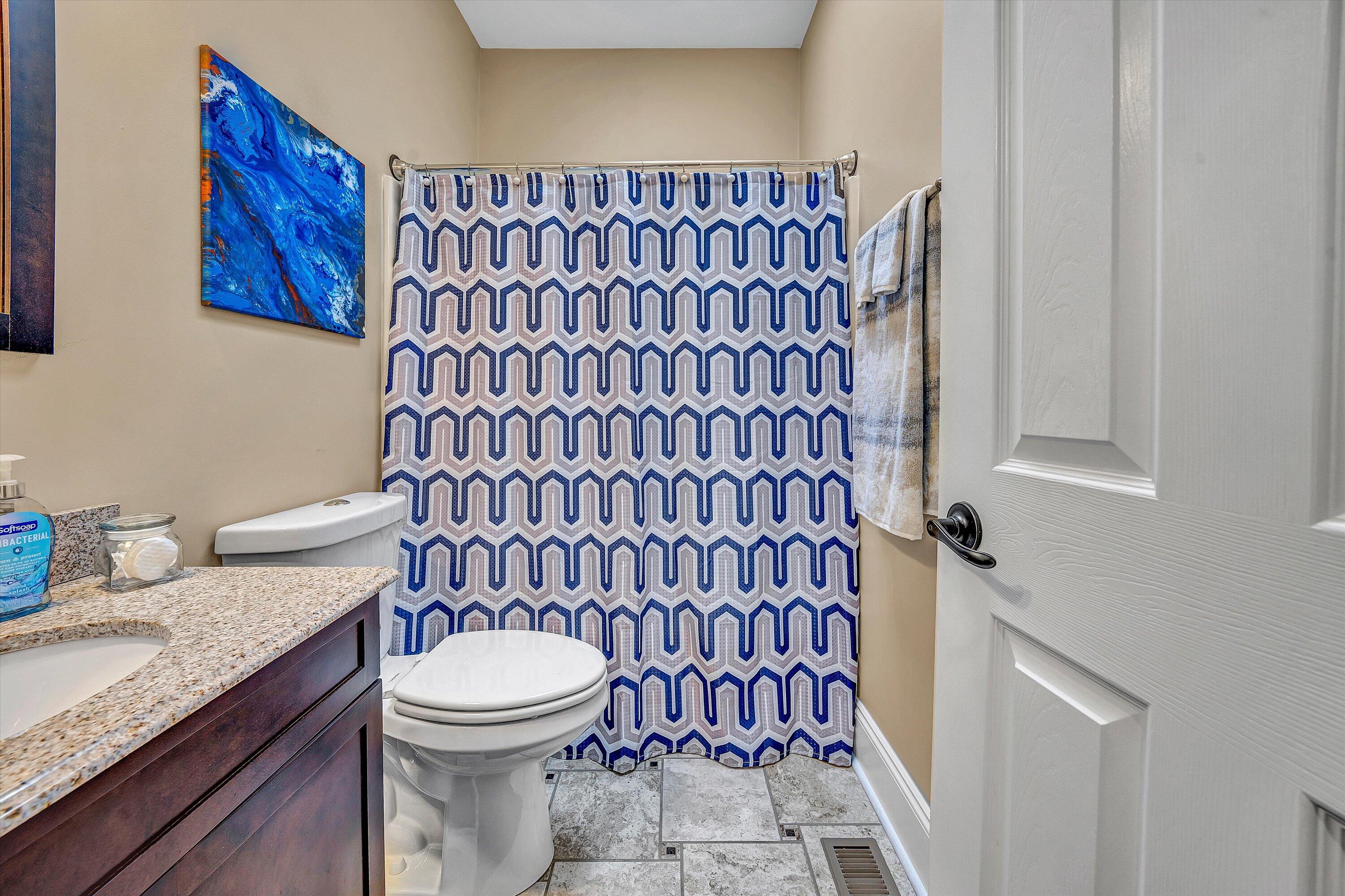 5618 Spring Meadow Dr, Roanoke, Virginia image 22