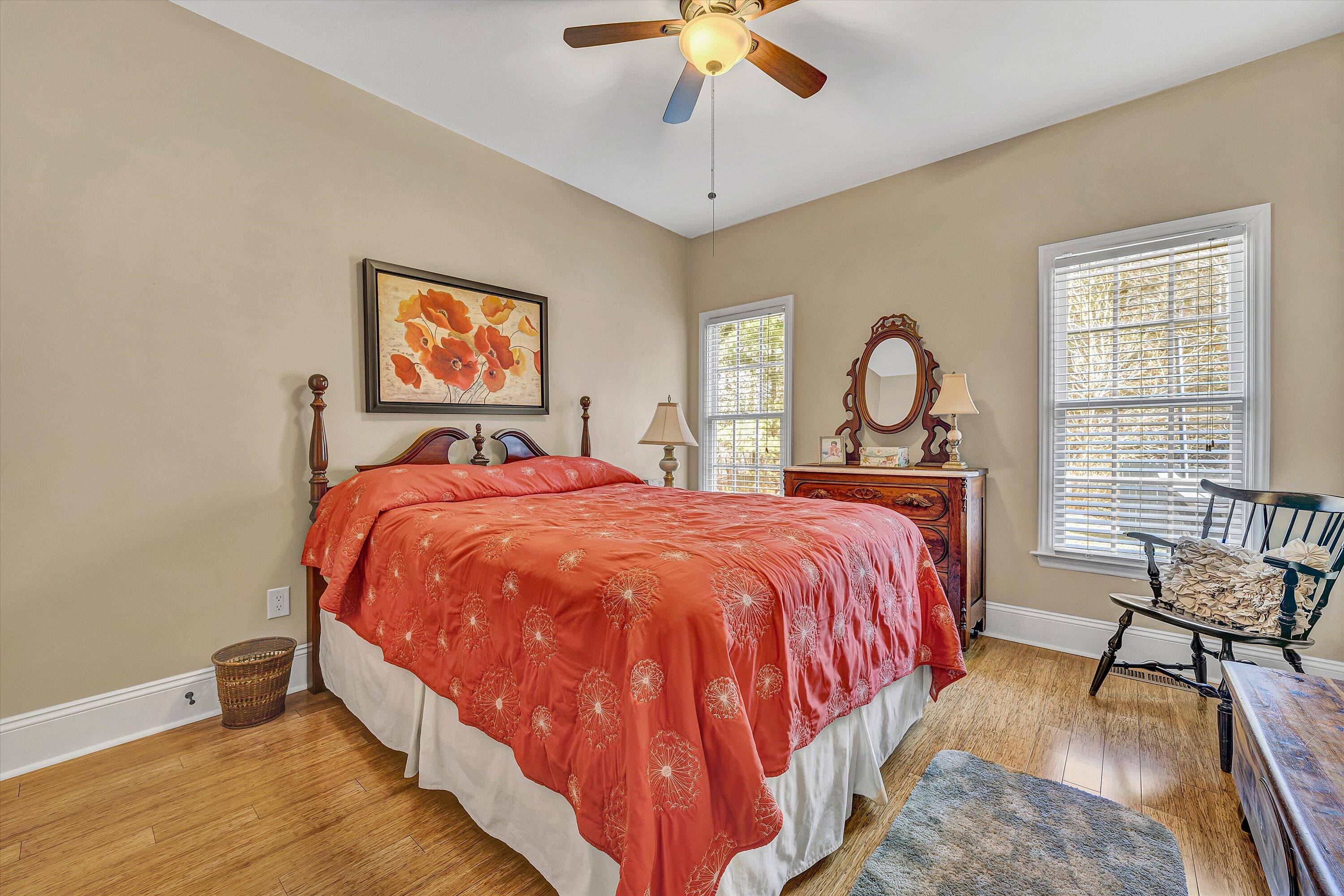 5618 Spring Meadow Dr, Roanoke, Virginia image 23