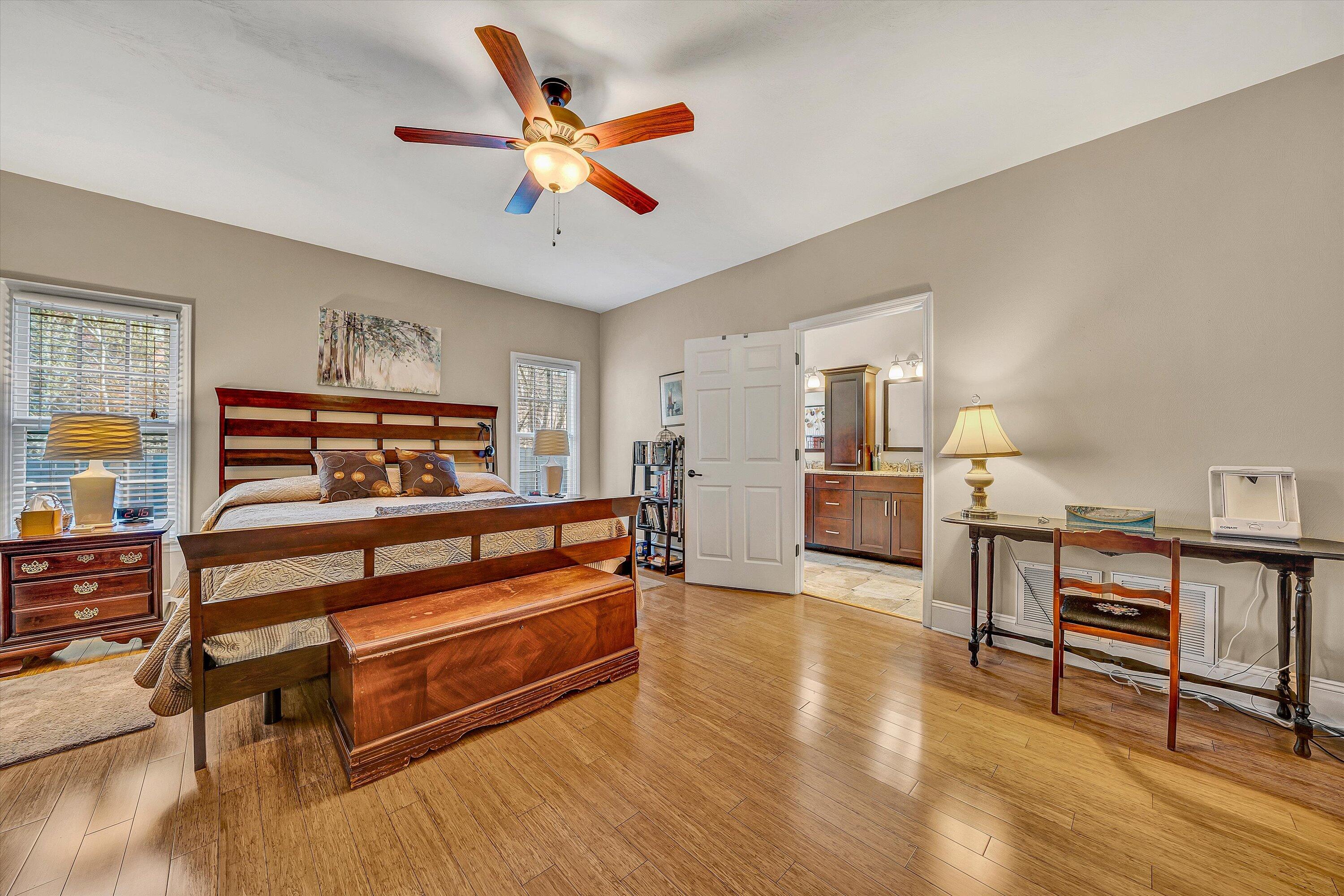 5618 Spring Meadow Dr, Roanoke, Virginia image 17
